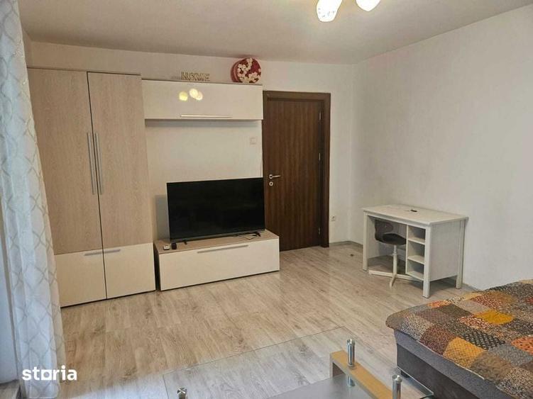 Inchiriere apartament 2 camere, Titan - 2