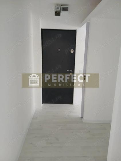 COMPLET RENOVAT!!! 2 camere VEST ETAJUL 1 pret 61500 euro!!! - 2