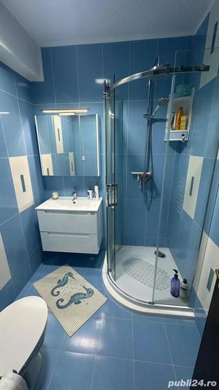 Apartament 3 camere, Summerland Short Long term - 10