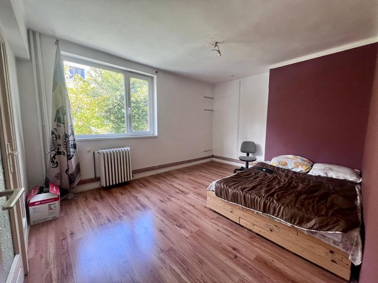 De vânzare – Apartament 2 camere ultracentral, Cluj-Napoca - 6