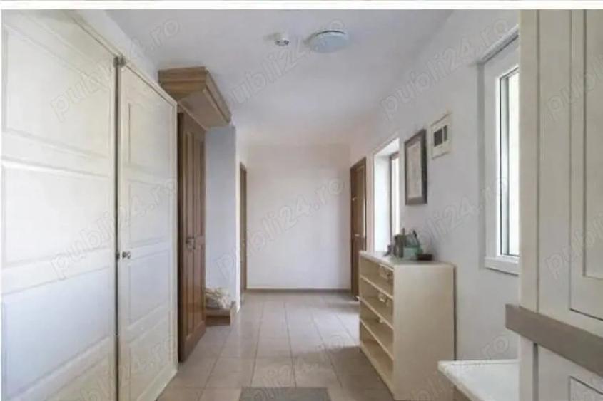 Casa de vanzare Costinesti - 6