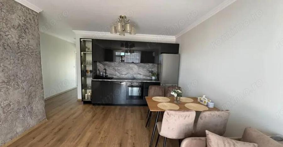 Garsoniera in zona Cotroceni - 4