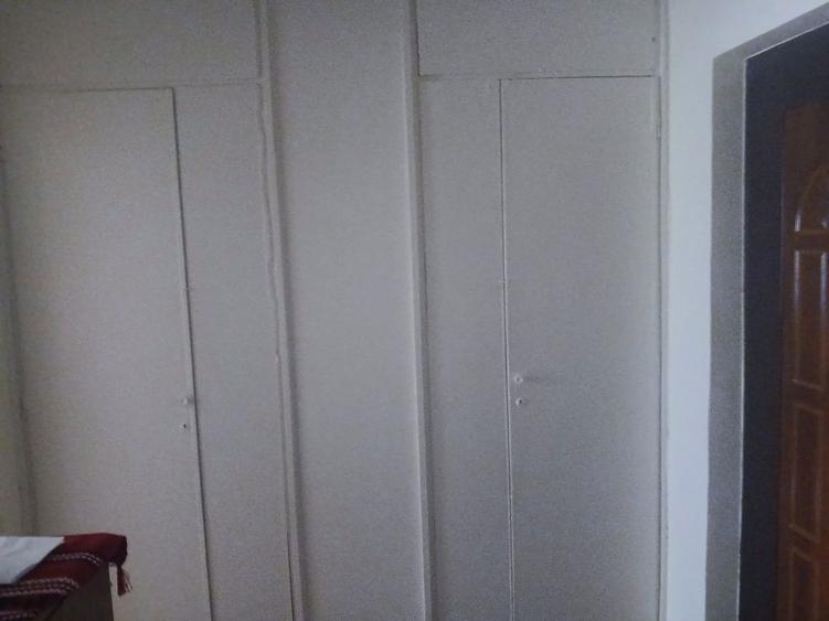 Inchiriez 2 camere Sector 4 Aleea Huedin pret 1500 lei - 5