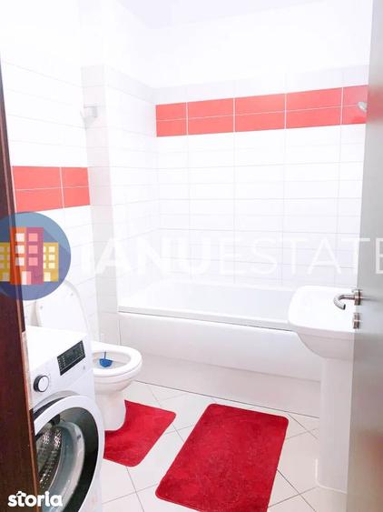 Berceni 5` Metrou Dimitrie Leonida Metalurgiei Centrala Parcare Terasa - 1