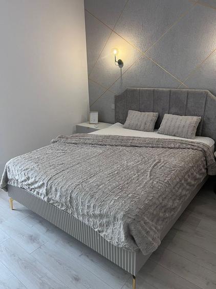 De inchiriat 2 camere lux, central - zona Eminescu - 10