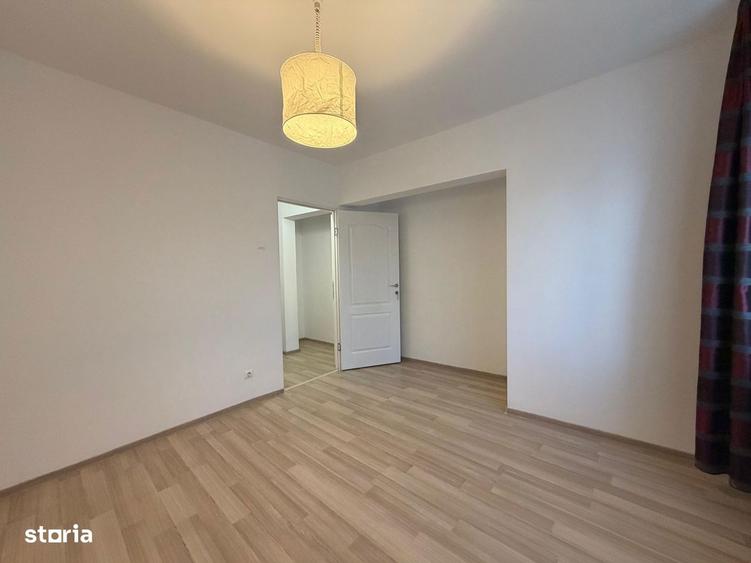 Apartament de inchiriat Tineretului - 13