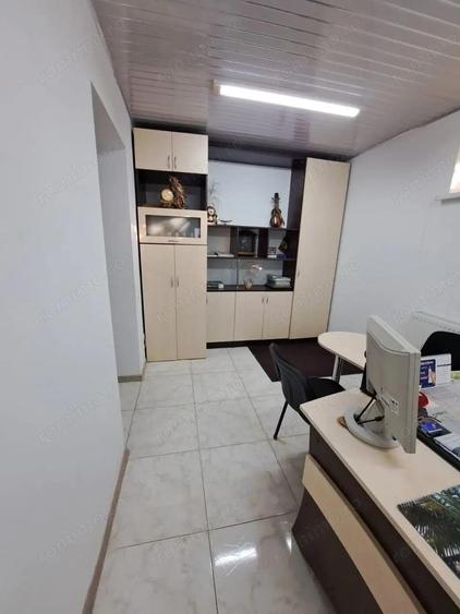 Birou de inchiriat in zona Piata Victoriei - 3