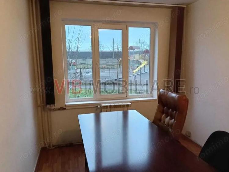Apartament in apropiere de fostul stadion si noul centru comecial din Buziasului - 8