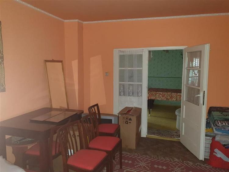 RECO Casa de renovat in Biharia - 8