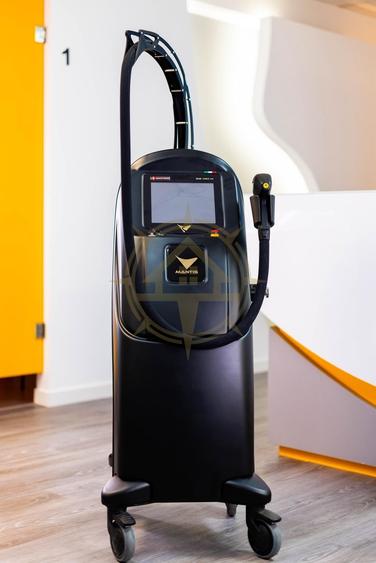 DOM00404 - Salon infrumusetare complet echipat 117 mp | 4 solare | Caramfil - 11