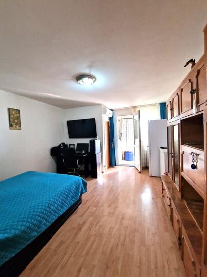 Titan- Prisaca Dornei-garsoniera -39900 Euro-COMISION 0% - 2