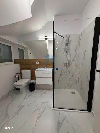 Duplex - 3 Camere | Decomandat | Balcon | Parcare | The Village - 1