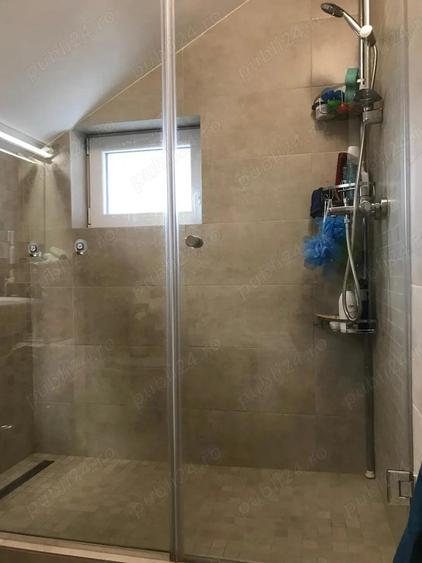 Apartament 2 camere 52 mp, bucatarie separata, 2 balcoane + terasa Dumbravi?a Kaufland - 5