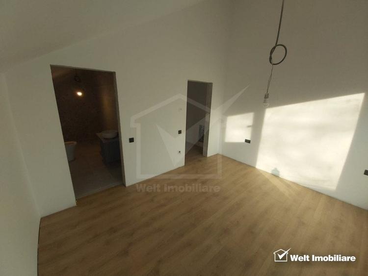 Duplex de inchiriat, birouri, Gruia - 8