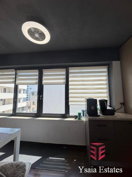 CAMPUS UNIVERSITAR -  BLOC NOU - 2 DECOMANDATE LA VANZARE - PARCARE INCLUSA - - 19