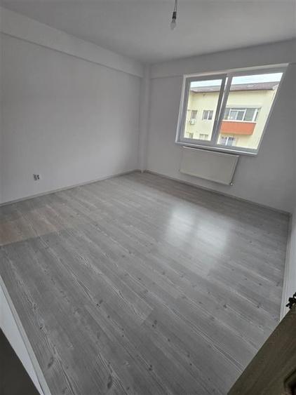 Moldova Mall - Coral Residence , apartament nou 3 camere cu 2 bai, 82mp - 5