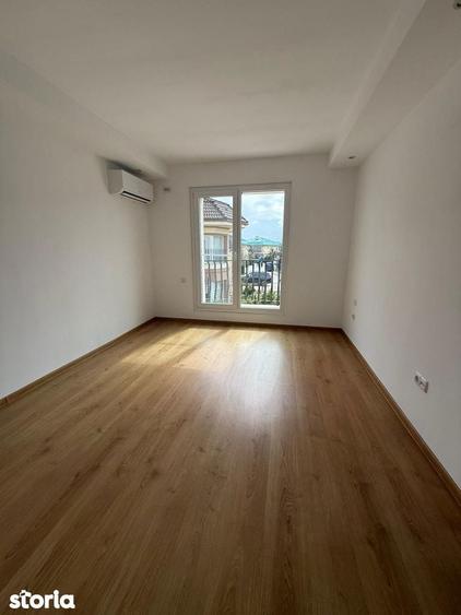 Vila 3 camere Cosmopolis - 9