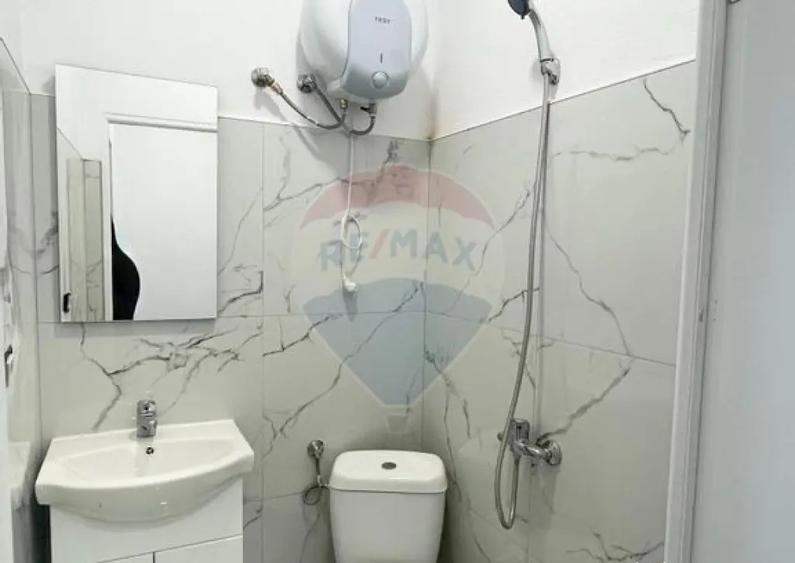 Spa?iu de birou in zona Podgoria - 6