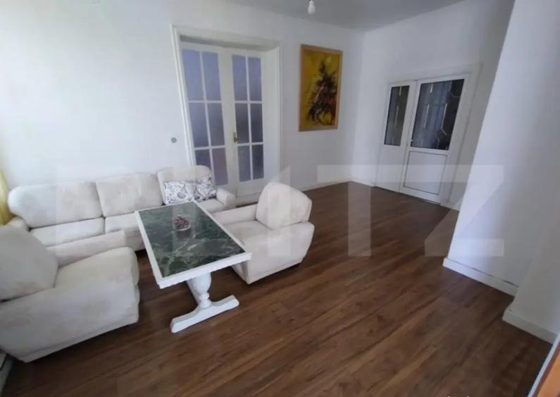 Fabrica teracota Livezile 1900mp hala+400mp Casa+teren 2900m - 12