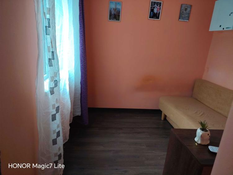 Garsoniera de vinzare - 3