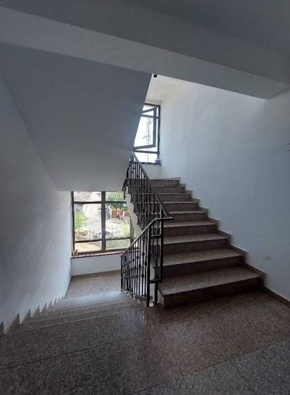 Apartament 2 Camere strada Caisului, Fundeni Dobroesti - 9