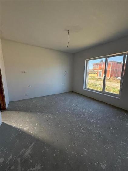 RECO casa la alb Santandrei 4 camere - 6