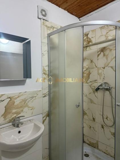 2 Camere | Obor | Centrala | Pet-friendly | Metrou | Renovat - 4