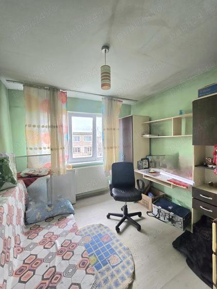 Ap. 2 cam cf II sd , zona Apollo MOBILAT - 5