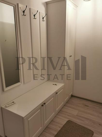 Apartament modern 2 camere, 54 mp, etaj 2, Giroc - 4