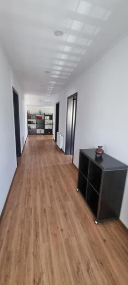 Individual Villa Pipera - Drumul Potcoavei, Pool - 6