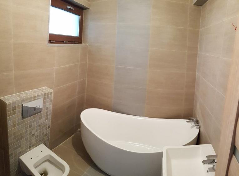 Proprietar - Single in stil brancovenesc, 320 mp - 7