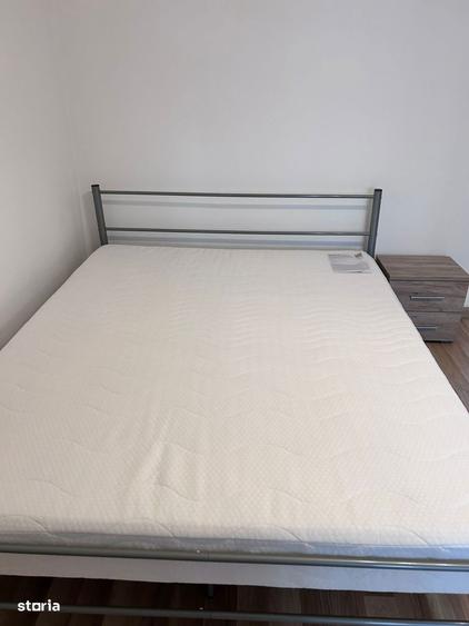 Iancului Pantelimon, garsoniera - 4