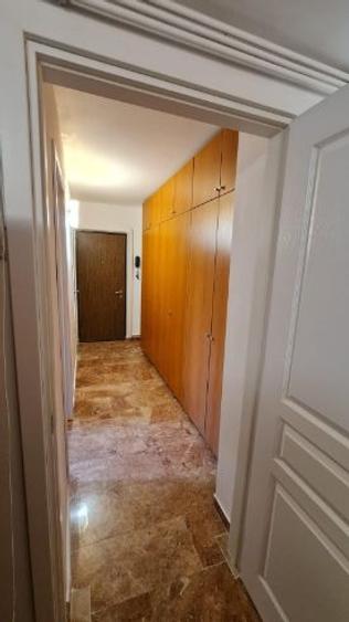 apartament 2 camere, Vacaresti, 2/4, 66mp, bloc 1988, structura cadre si diafragme, renovat 2023 - 9