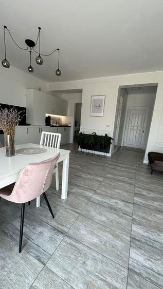 Casa individuala  Via Carmina - 8