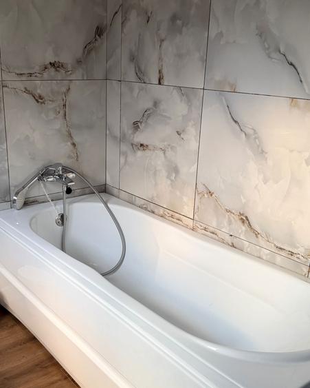 Casa de vanzare Gura Humorului Bucsoaia - 7