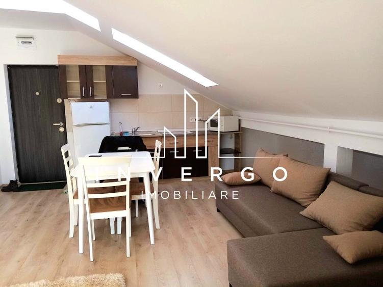 Apartament in bloc nou, 3 camere, de vânzare, în Buna Ziua - 2