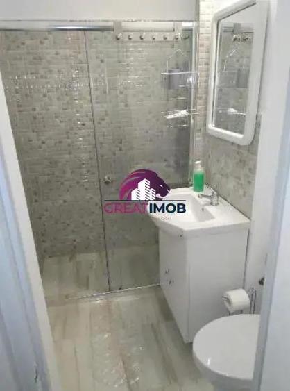 Apartament 2 camere de inchiriat Floreasca, zona Dorobanti, Sector 1 - 8