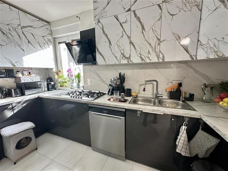 Vila 8 Camere Dorobanti - Potential Business, Rezidential sau Airbnb - 8