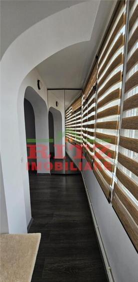APARTAMENT 3 CAMERE!!!! - 7