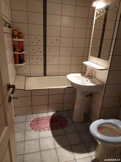 Apartament de vanzare - 3