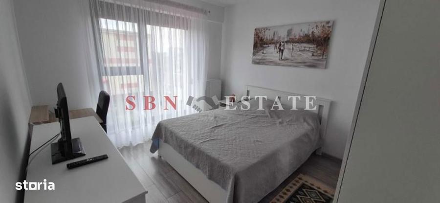 Apartament 2 camere - Militari | Bloc nou | Centrala | Parcare - 4