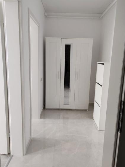 Garsoniera de inchiriat Confort Urban Rahova - 7