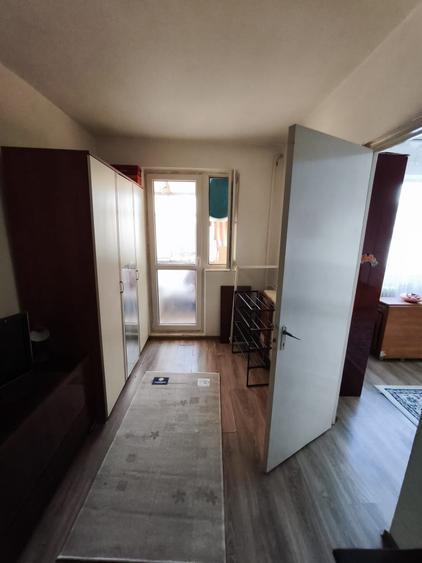 ROANDY-Apartament 2 camere la un pret accesbil in Malu Rosu - 3