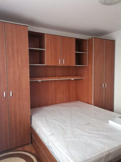 2 camere, str. Pătulului,  metrou Nicolae Grigorescu - 15