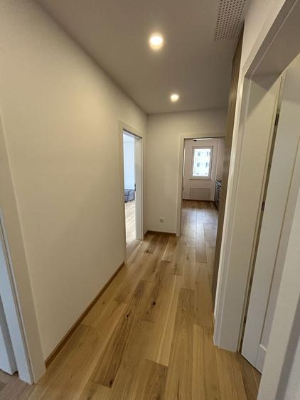 Apartament 2 camere, Urban Plaza - 3