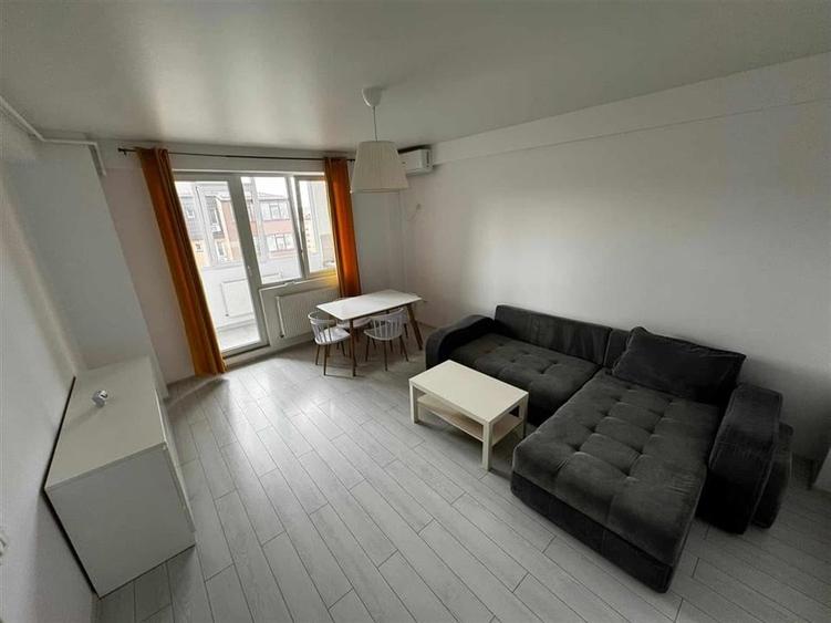 Apartament 2 camere /vanzare Militari Rezident - 4