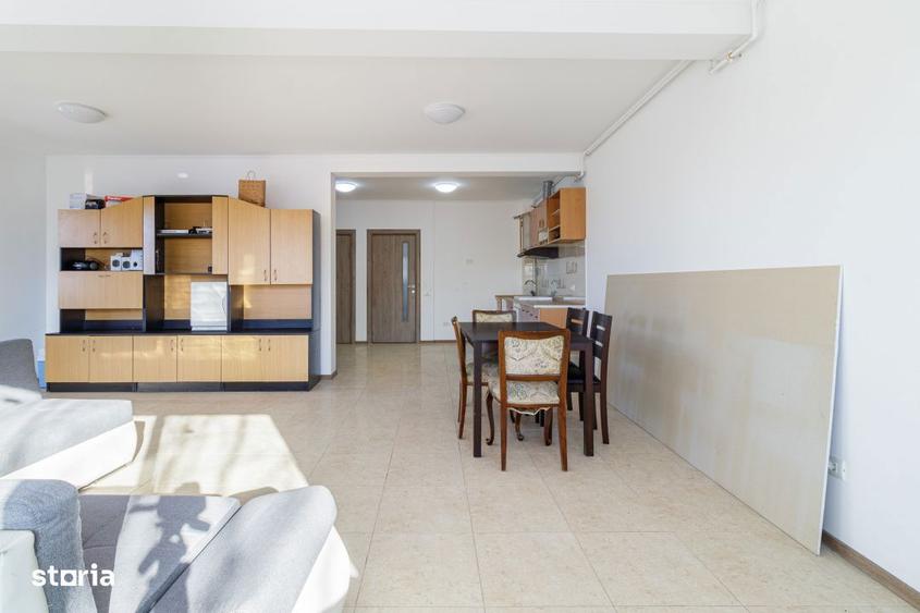 Casa Voluntari 300mp utili - 7