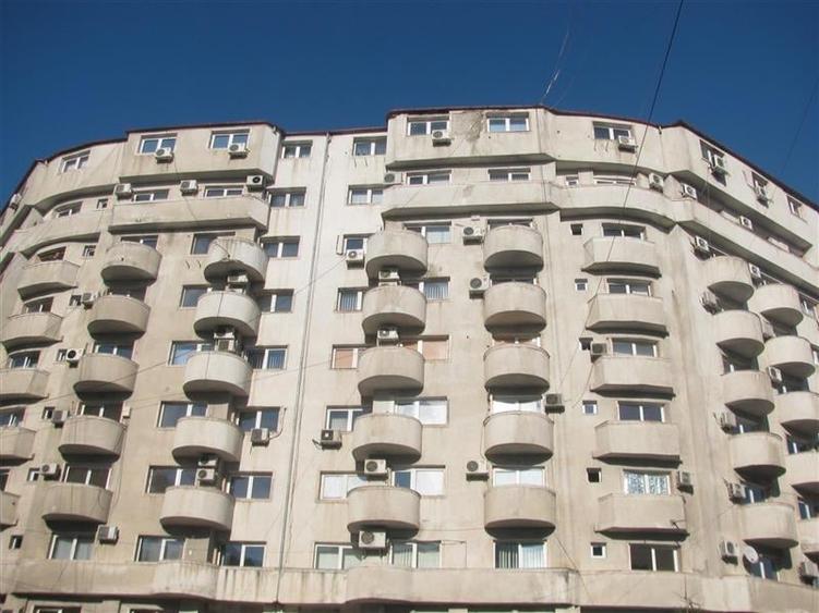 Spatii pentru birouri langa metrou Muncii de la 37 mp - 1