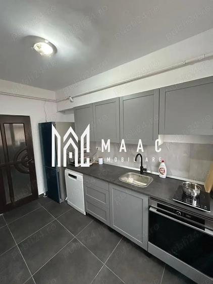 Apartament 3 camere| Ostroveni| Bloc A | Renovat - 1