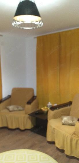 Casa de vanzare in Diviciori Mari - 1